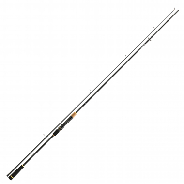 Daiwa Fishing rods Legalis Allround (10-50 g.)