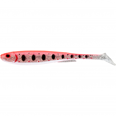 Daiwa Grandwave Slim Shady Sea (pink sardine)