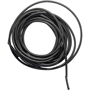 Daiwa Hydrolastic (Black)