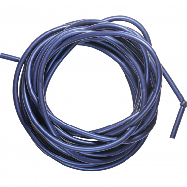 Daiwa Hydrolastic (Purple)