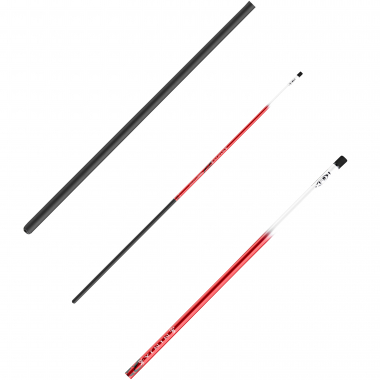 Daiwa Ninja X Pole