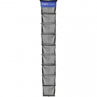 Daiwa N'Zon Keep Net (Power Mesh)