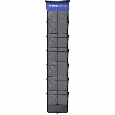 Daiwa N'Zon Keep Net (Soft Mesh)