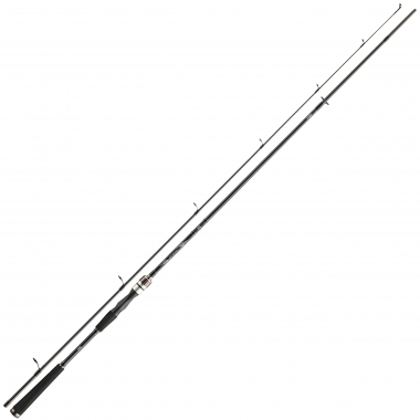 Daiwa Predator rod Exceler Spin 