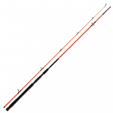 Daiwa Sea rod Sealine (Pilk)