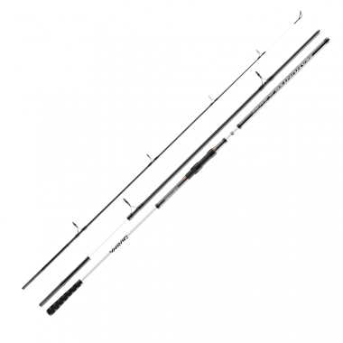 Daiwa Seahunter X Surf