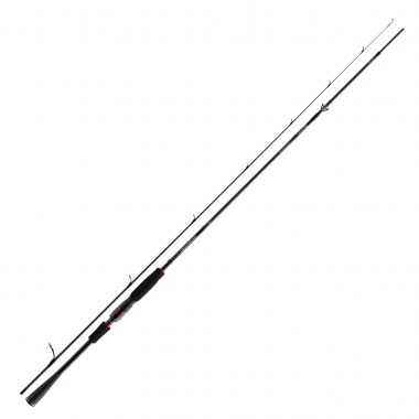 Daiwa Spinning rod Tournament AGS (Spin)