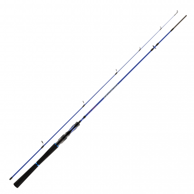 Daiwa Spinning rod Triforce Target Spin (Trout Spin)