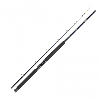 Daiwa Tanacom Ultra Deep