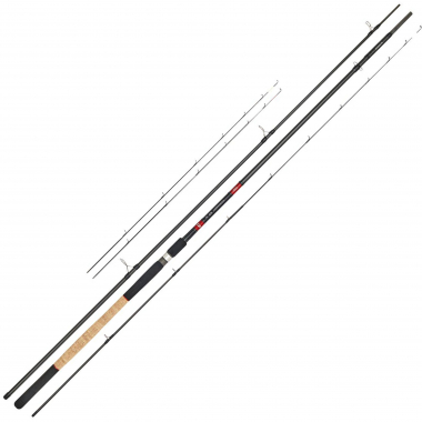 Daiwa Tournament SLR Feeder
