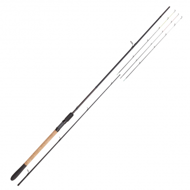 DAM Impulse-X Picker Rod