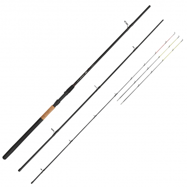 DAM Intenze Feeder Rod