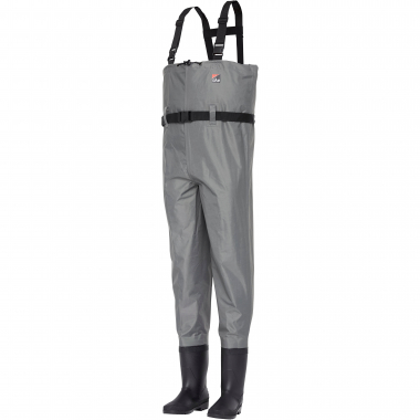 DAM Nylon Waders