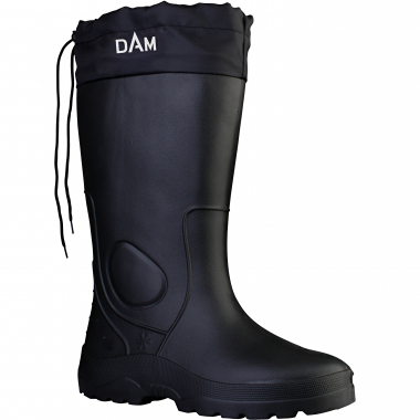 DAM Thermalboots Lapland