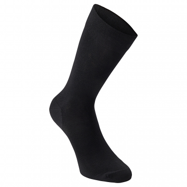 Deerhunter 3-Pack Bamboo Socks (Black Ink)