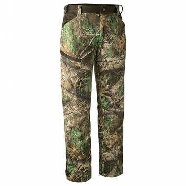 Deerhunter Explore Trousers Men (Realtree Adapt™)