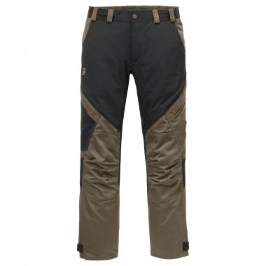 Deerhunter Men's Outdoor Trousers Strykari