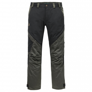 Deerhunter Men's Outdoor Trousers Strykari