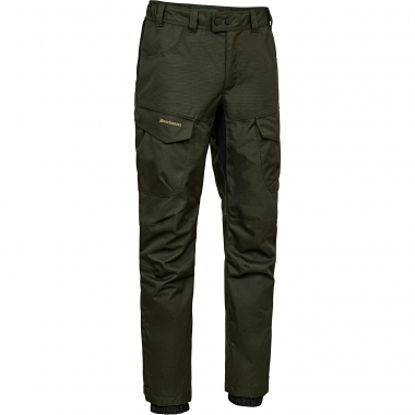 Deerhunter Recon Dura-Tex Membrane Trousers Men (Deepwood)