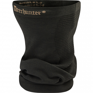 Deerhunter Silent Neck Tube (Beluga)