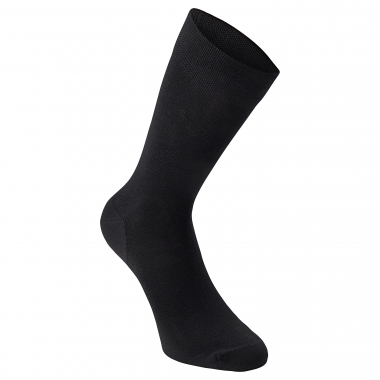 Deerhunter Unisex Bamboo Socks (black, 3-pack)