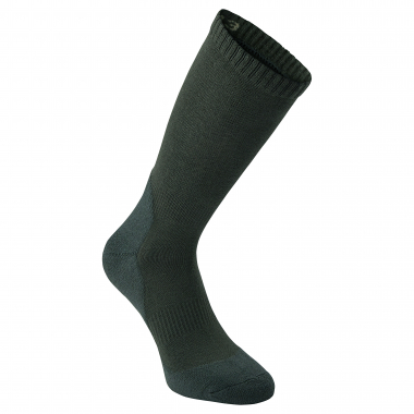 Deerhunter Unisex Cool Max socks (2-pack)