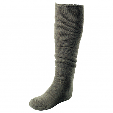 Deerhunter Unisex Thermal Socks Rusky Sz. 36/39