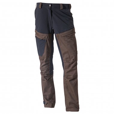 Deerhunter Women's Outdoor Trousers Strykari