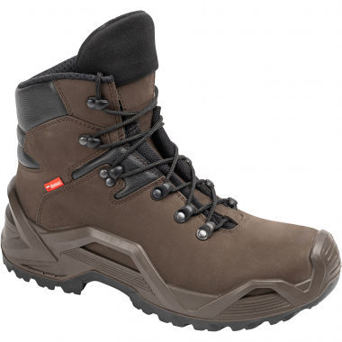 demar Wald Pro High Boots Men (Brown)