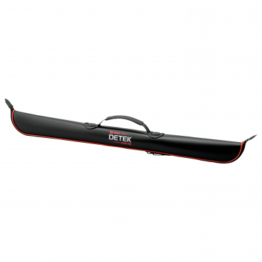 Detek Feeder Tip Wallet