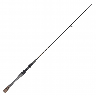 Doiyo Sänger Doiyo Goza 183 cm Fishing Rod