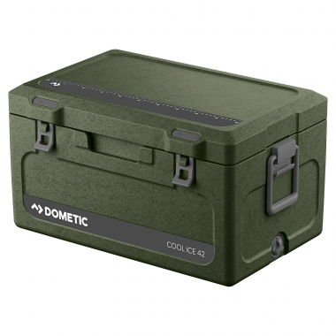 Dometic Cooler Cool Ice CI 42