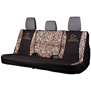 Realtree Sitzbezug f/ür Bank Camouflage