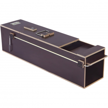 ECO Trap Popular (ST75)