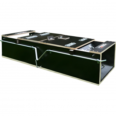 ECO Trap Professional