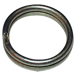Eisele Norway high performance snap ring (5 pc., Ø 19 mm)