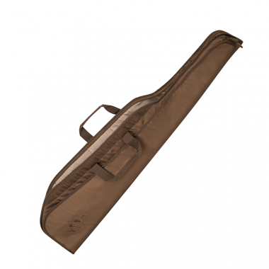 Essential Case (Teak)