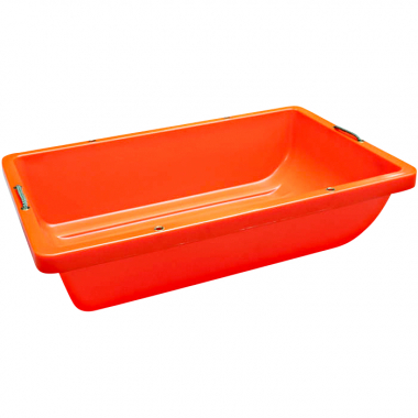 Eurohunt Forestry tub