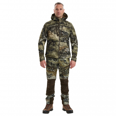 Excape Softshell Jacket Men (Realtree Excape™)