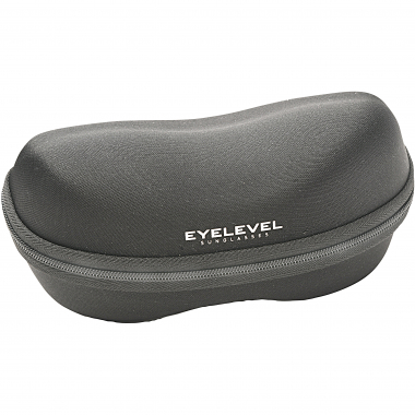 Eyelevel Zip Case (Black)