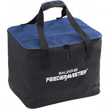 Feedermaster Cool Bag XL