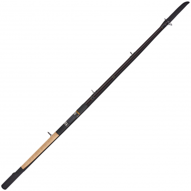 Feedermaster Neoprene rod protection
