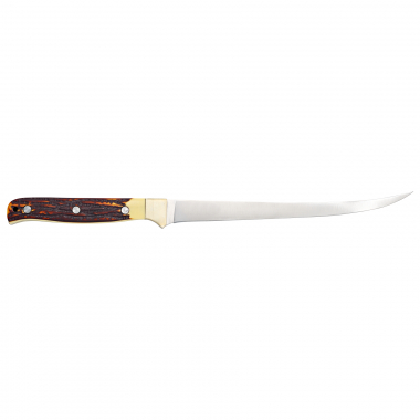 Fillet knife Elk Ridge