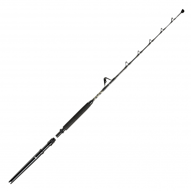 Fin-Nor Sea Fishing Rod Big Game Stand Up