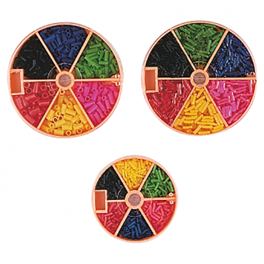 Float Rings