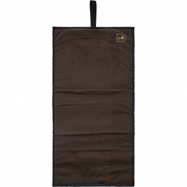 Foldable Heat Seat Cushion