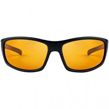 Fortis Sunglasses Essentials AMPM