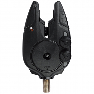 Fox Bite Indicator Micron MX