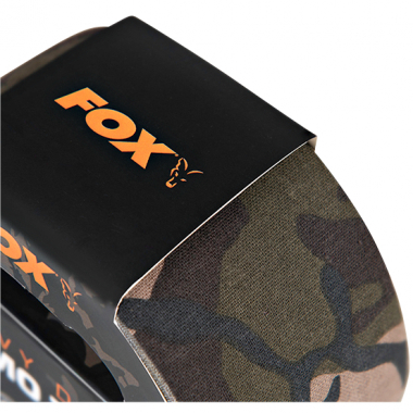 Fox Camo Tape