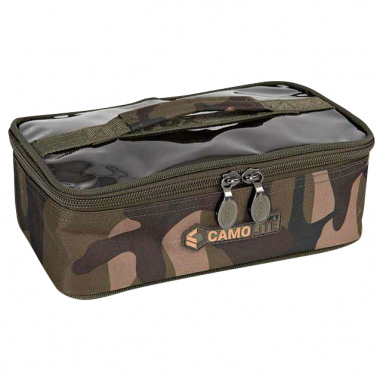 Fox Camolite Accessory Bags (L)